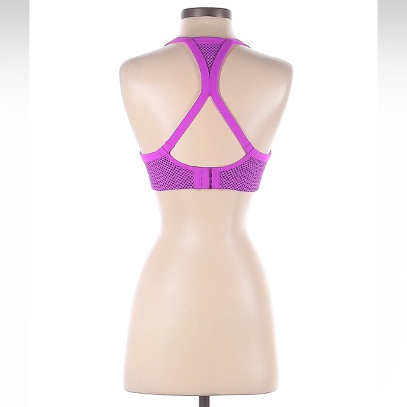 Victoria’s Secret VS Sport VSX Sports Bra - Picture 3 of 5